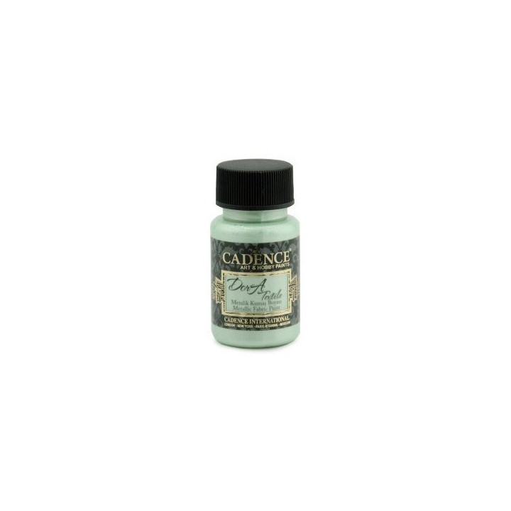 copy of DORA TEXTIL Rosa Antiguo